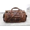Кожаная дорожная сумка, большая дорожная сумка, мужская кожаная сумка для выходных, дорожная сумка, дорожная сумка для жениха, подарочная сумка для мужа, парня