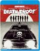 Death Proof In Grindhouse [Blu-ray]
