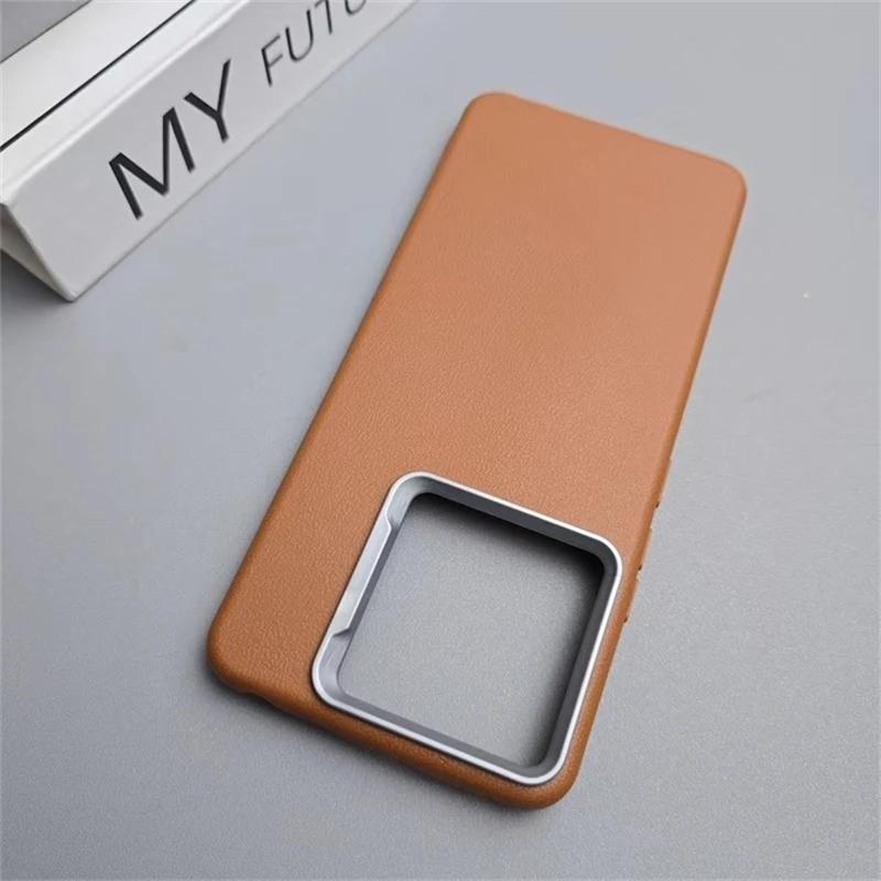 Матовый силиконовый чехол для Xiaomi 15T 17T Pro 15 T, чехол-бампер из ТПУ мягкой защиты, цвет конфеты, для Xiaomi Mi 15Tpro 17 Pro Max