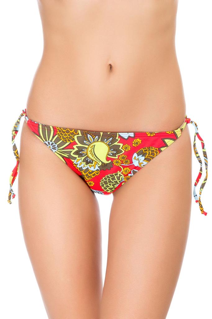 Плавки слип Jolidon (34236)