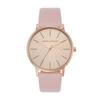 Armani Watch LOLA AX7150SET Pink [AX Exchange] Women's