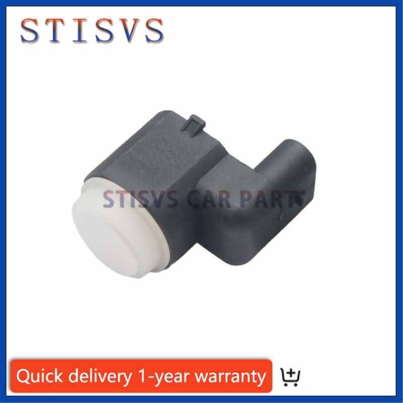 Parking Sensor Park Sensor For Hyundai Kia OEM# 4MT271H7D 96890-A5000 4MS271H7D 4MS271H7C 95720-3U100 957203U100
