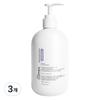Dear Coupea Protein Perfume Shampoo White Musk, 1L, 3 Ea.