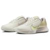 Nike Air Zoom Vapor Pro 2 Premium 'Hemp' Women's Sneakers Casual FB7054-001