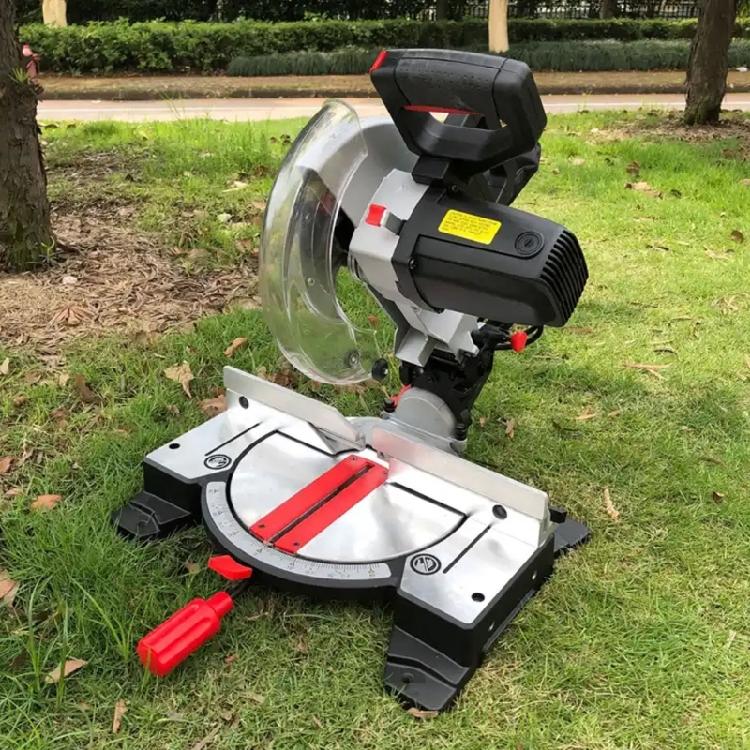 NonLock Button Switches Triggers Switches Circular Sawing Miter Sawing Triggers Power Switches Replacement Part Easy to Use