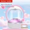 Harman Kardon Aura Studio 4 Bluetooth Home Speaker