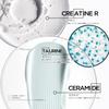 Kerastase Уход Resistance Simon Thermic 150г Уход за волосами Уход за поврежденными волосами Уход за тонкими волосами