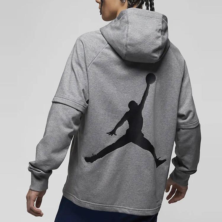Air Jordan Sport BC Dri-FIT Men's DV9782-091