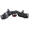 Engine Air Duct Intake Manifold Air Mass Meter For OM642 E320 X164 W164 W251 6420903497 6420906097 6420906397 6420907397