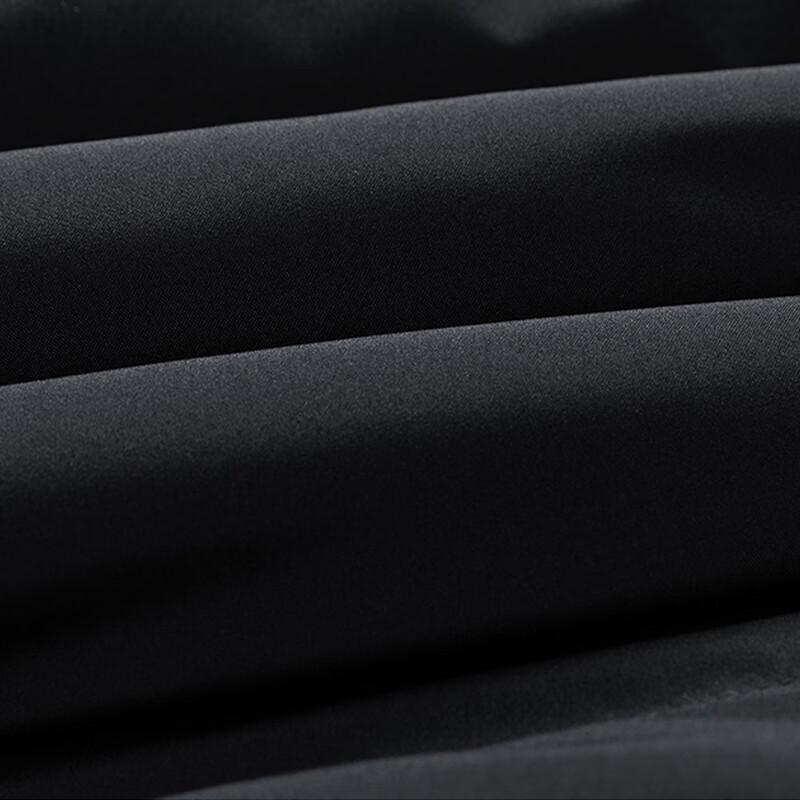 Pierre Cardin Men's Cotton Padded Vest