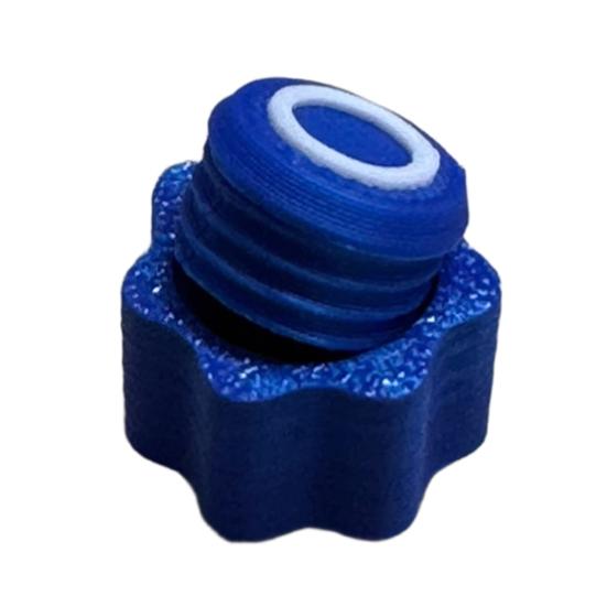 1 набор корейских традиционных ловящих камней с мини-мячами, развивающих зрительно-моторную координацию, народная игра с камнями для детей и взрослых, съемная игрушка для захвата камешков