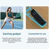 Joy Con Tennis Racket Grip Compatible with Switch Switch 2 OLED Motion Sports Game Accessory