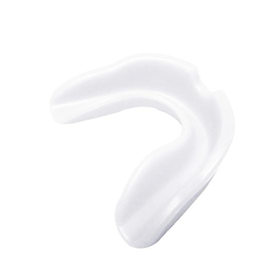 Силиконовые спортивные брекеты для зубов, защита для каппы для бокса, каратэ, тайского бокса