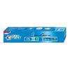 Crest Anti-Cavity & Gum Care Toothpaste