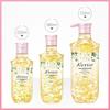 Kustie Jasmine Petal Shower Gel 3-Pack
