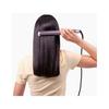 Lisseur - BABYLISS - 2598NPE - Revêtement céramique - 3 températures - Arrêt automatique