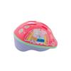 Peppa Pig Радужный защитный шлем