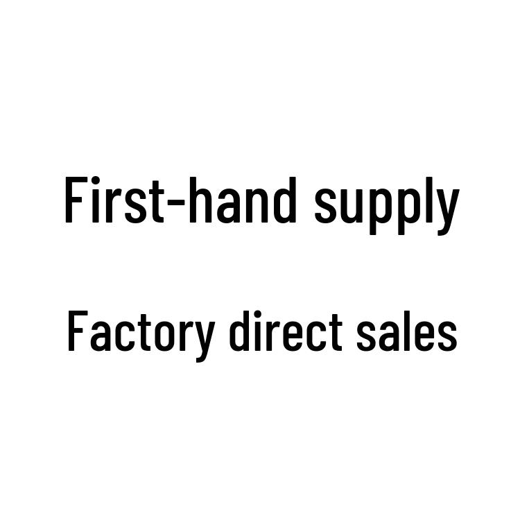 Европейский желтый плед в тибетском стиле, полностью хлопковый, двухсторонний, вязаный - Нескользящий, модный, минималистичный дизайн для дивана