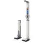 LJJLK Smart All-in-One Body Composition Analyzer HW-700A (CN version)