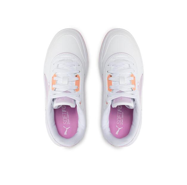 Кроссовки Puma Tori Candy