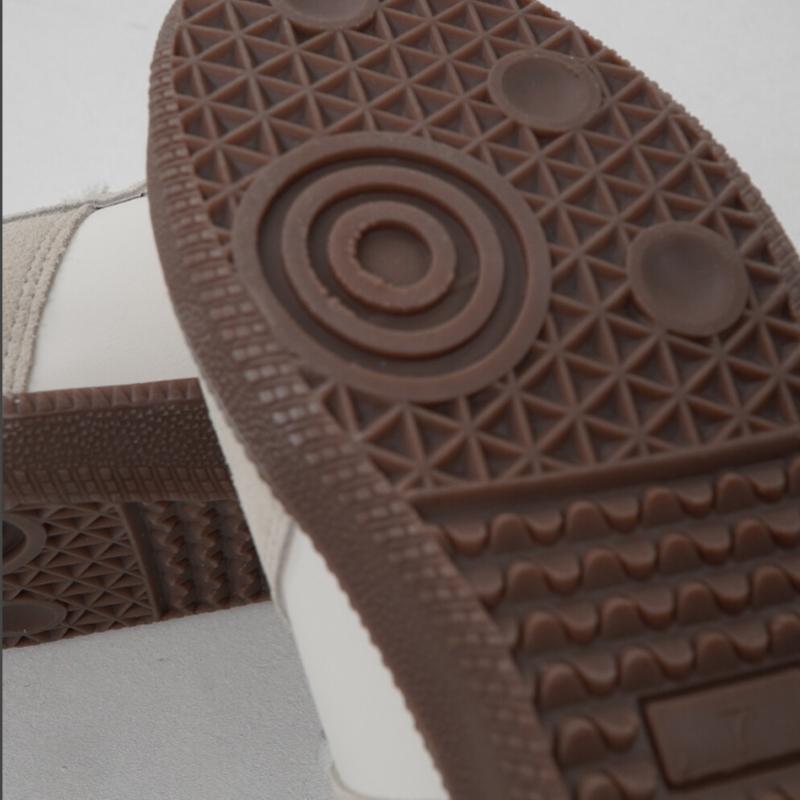 Onl Men German Army Sneakers Height Increasing