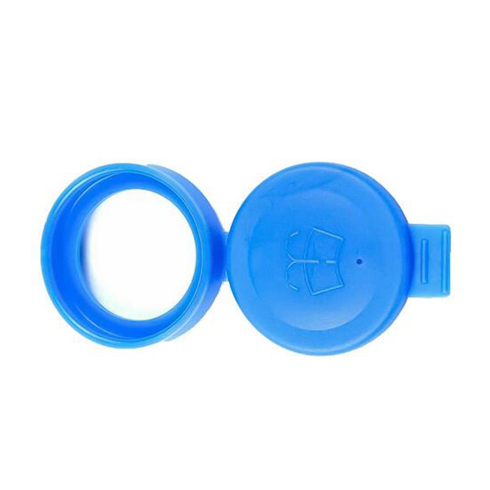 Windscreen Washer Bottle Cap 71740943 For Fiat Qubo Citroen Nemo Peugeot Bipper