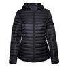 Lhotse Down Jacket Kimi 2