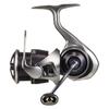 Daiwa Spinning Reel 25CALDIA LT2500S-XH