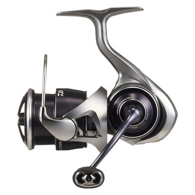 Daiwa Катушка для спиннинга 25CALDIA LT2500S-XH