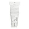 Biotherm Очищающее молочко для душа