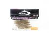OSP Soft Lure Dolive Shrimp 3 Inches TW-117 (5713)
