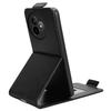 For Xiaomi Redmi K80 Ultra 5G Stand Case Magnetic Clasp Vertical Flip Leather Phone Cover with Card Holder