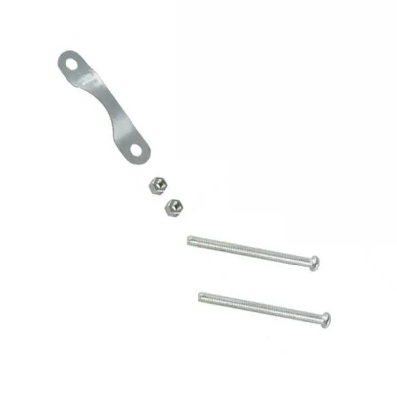 Универсальная система CDI катушки зажигания катушки магнето для 2-тактных двигателей для 49 50 60 66 80 куб.см Мотор Велосипед Моторизованный велосипед Свеча зажигания