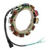 Stator Generator For Yamaha Outboard 50Hp 75Hp 85Hp 688-85510-00 688-85510-01