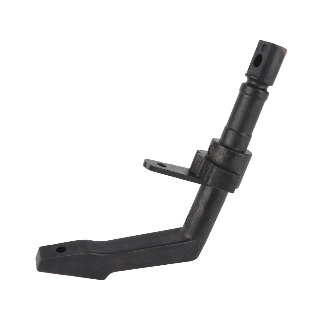 Outboard Gear Shift Handle Handle Marine Boat Engine Shift Lever Replacement for 2 Stroke 4 5 6