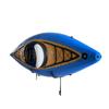 Wall Mounted Kayak Hanger Heavy Duty Garage Kayak Storage Hook Kayak Rack  Snowboard