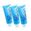 Shaving Gel Cool Type, 205g, 3 Units