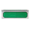 Зубная паста Marvis Classic Strong Mint 85 мл