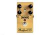 MXR M77 MOD C.BADASS O.D