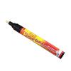 1PC-5PCS Car-styling New Portable Fix It Pro Clear Car Scratch Repair Remover Pen Simoniz Clear Coat Applicator Auto Paint