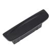 Authentic Car Armrest Box Cover Switch Button 84138058 For Cadillac XT5 2016- Storage Box Cover Switch