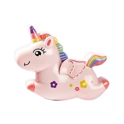 Детские косметические игрушки, косметический набор, косметический набор S для детей, игрушки для ролевых игр, детские игрушки, косметика принцессы для девочек, игрушки