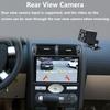 2din Android14 автомобильное радио мультимедиа Carplay авто GPS навигация для Ford Mondeo Mondeo 3 2000 2001 2002 2003 2004 2005 2006-2007