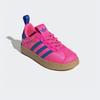Adidas Adiform Gazelle 360, JH5206, 1010111930, популярная корейская обувь