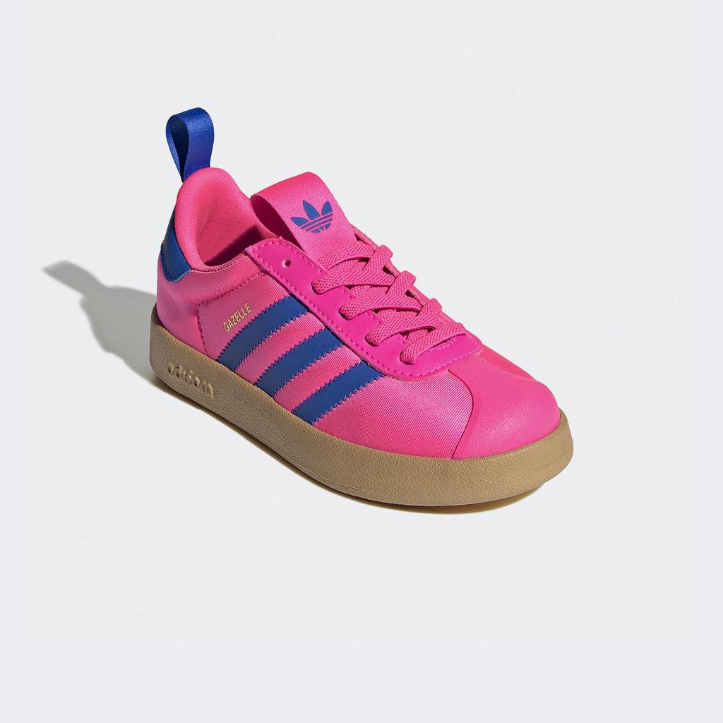 Adidas Adiform Gazelle 360, JH5206, 1010111930, популярная корейская обувь