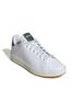 Adidas ADVANCOURT Base 2.0