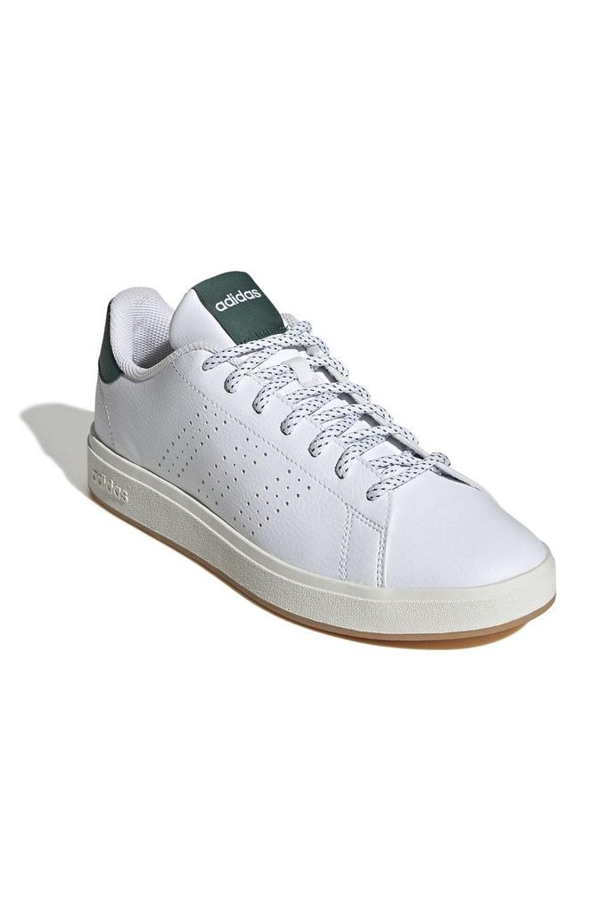 Adidas ADVANCOURT Base 2.0