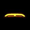 For Honda CBR600RR Motorcycle Brake Turn Signals Integrated LED Light CBR 600 RR 2013-2023 2019 2020 2021 2022 Rear Tail Light
