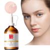 100 мл отбеливающая сыворотка для удаления веснушек, хлоазмы, осветления темных пятен, светлых пятен, пятен Hyper B9M7