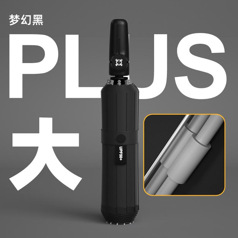 Зонт Складной зонт Премиум-зонт Складной зонт Большой зонт Мужской зонт Большой зонт Зонт от солнца